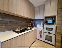 Skyline 360 @ Saint Thomas Walk (D9), Condominium #584832111